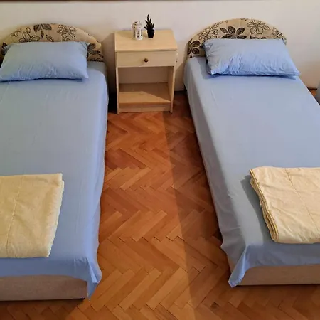 Apartman Centar Appartamento *